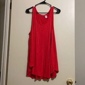 🔥🔥 Old Navy Tanktop